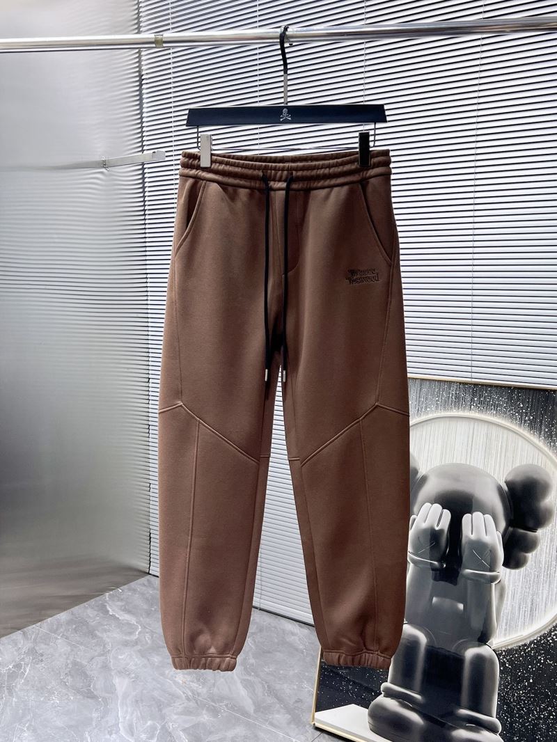 Vivienne Westwood Long Pants